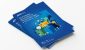 23550_securitised_debt_tech_guide_thumbnail_821103.jpg