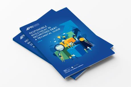 23550_securitised_debt_tech_guide_thumbnail_821103.jpg
