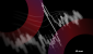 24b8f3a0ec9df2bc1a0983cc893fc063.png