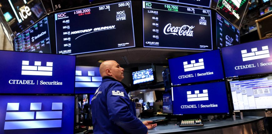 250807-new-york-stock-exchangte-ew-532p-996572.jpg