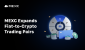27744c16-9b46-4174-8f1d-5e677d891760.png