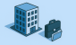 2aaa0626f8846fe4dc9ac3102ff548ca70099aff-1536x1024.png