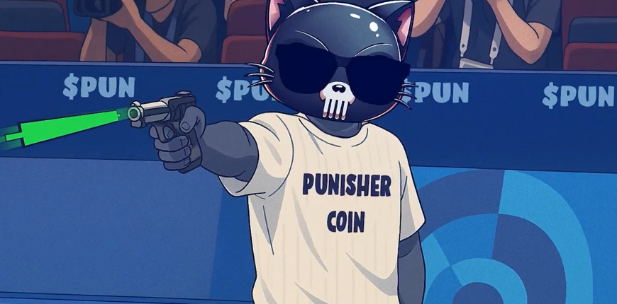 3-107.png