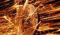 3667f815554036733e02d91fb88ac08c99338013b76929a48b55f3f9925490b6.webp