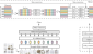 41598_2025_14872_Fig1_HTML.png