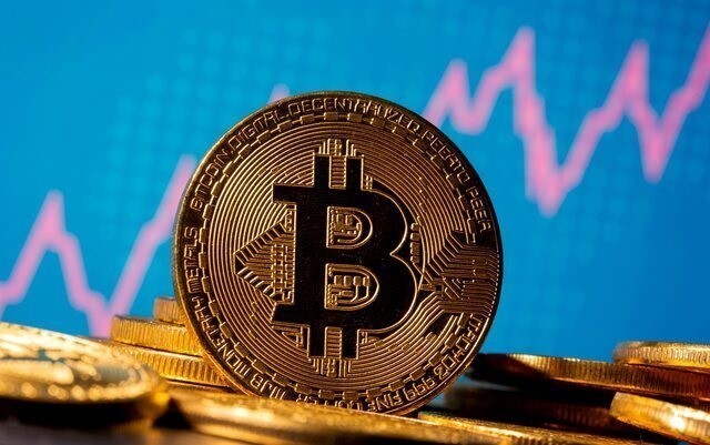 442365_bitcoin.jpg