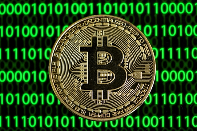 445316_bitcoin.jpg
