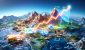 4cf3b6ff-d8d0-4d39-bcc5-f7c5a0d53acd-scaled.jpg