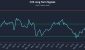 616578_CVS_graph.jpg