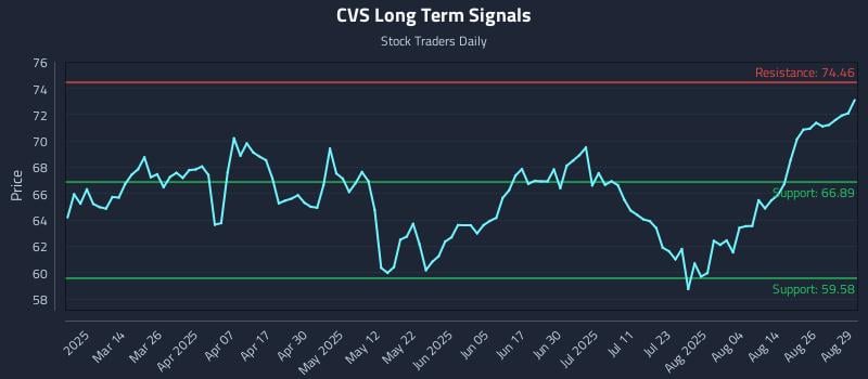 616578_CVS_graph.jpg