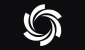 6395415b-24e5-4bce-989e-9a4800890447.png