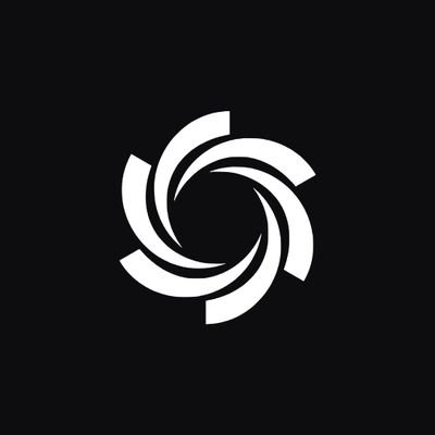 6395415b-24e5-4bce-989e-9a4800890447.png