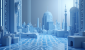 688c4dfd913433f6ce563c7f_688c4d51800f02a35ed83ce3_lastImage.png