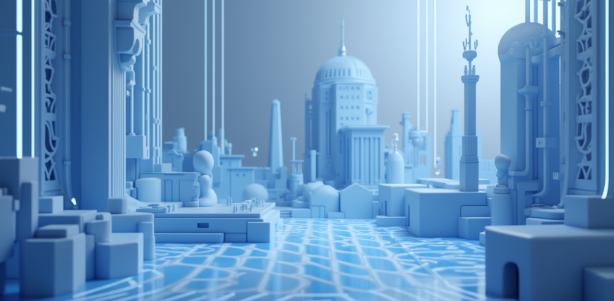 688c4dfd913433f6ce563c7f_688c4d51800f02a35ed83ce3_lastImage.png