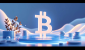 688c560dca473988eb2291ea_688c560c61c2226edb516af3_lastImage.png