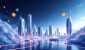 688c5d8d4fec60bb2b0346cf_688c5d8c4b2865f19f5e2d3d_lastImage.png