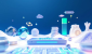 688c6400db0b03b9dbae041e_688c63ffe8a1bf612b157a83_lastImage.png