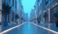 688c82412fea45fb2cfc12e2_688c818bc630225ac40fd9a5_lastImage.png