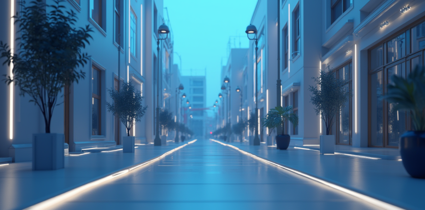 688c82412fea45fb2cfc12e2_688c818bc630225ac40fd9a5_lastImage.png
