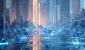 688cd85f55328affea8895c0_688cd7aab684cdbcdf4d8b1f_lastImage.png