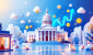 688da7382b4c9d0c6b93ed7c_688da737aae25c4715540291_lastImage.png