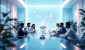 688db2ba293967d8d0867eaa_688db2b92a743616b2cf458f_lastImage.png