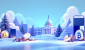 688dd322de90b42cb8b7bc81_688dd321b81e0720e74d8391_lastImage.png