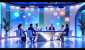 688de91aa044ded0a0ad4aa8_688de919c280367ca2c3cfe0_lastImage.png