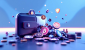 688e11ef70e2599100291b1d_688e11ee21239c58f6a86e3d_lastImage.png