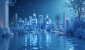 688e45e2639888ac571dd594_688e452d6a75e084dc75078d_lastImage.png