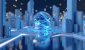 688ee7119f055d4c9745e714_688ee67c69e983a1ac237c3f_lastImage.png