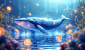 688ef846935412ad0908a4b8_688ef845768afe562135ce87_lastImage.png