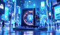 688efafe8c9e0f4c516e7d93_688efafd0ce885b276f280df_lastImage.png