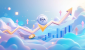 688f02eb1dab71bf65d5ab2d_688f02ea935412ad090fac77_lastImage.png