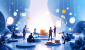 688f101500255d8882f793ad_688f1014ede44c6a5e4ebfa4_lastImage.png