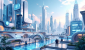 688f35d27abdca2c73e999e5_688f35d17abdca2c73e998f5_lastImage.png