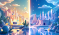 688f43e5db2f5ccb6c3c5e6a_688f43e43b22a30910647379_lastImage.png