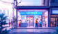 688f5f5ab7f90ebc39572bab_688f5f58ea848f15bb45faf0_lastImage.png