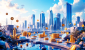 688f6ca1cc7d46d839f04c03_688f6ca0a59e1a0c2179f4cb_lastImage.png