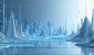 688ff74a57f71e337ca11a45_688ff6aaed2bda608beeffa3_lastImage.png