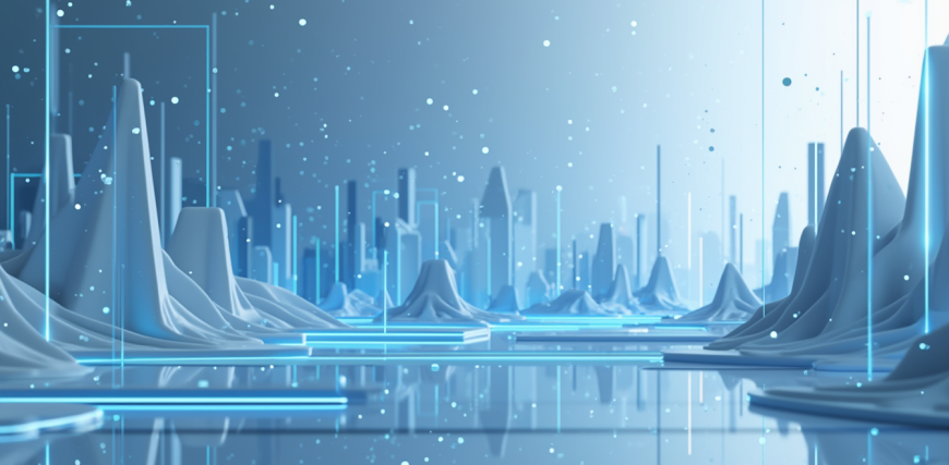 688ff74a57f71e337ca11a45_688ff6aaed2bda608beeffa3_lastImage.png