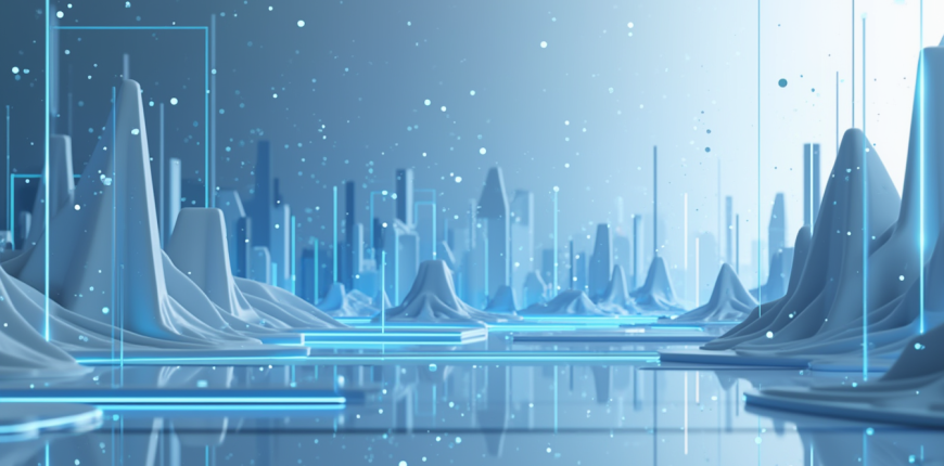 688ff74a57f71e337ca11a45_688ff6aaed2bda608beeffa3_lastImage.png