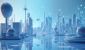 68902582cc6f9edcb59309ae_689024e9ae89f8b006875361_lastImage.png