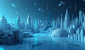 68904fb354efd643e3613f05_68904f0fce48f204d1cd3cd3_lastImage.png