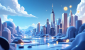 68905d877ab503be83586c83_68905d863b4cd814b2c2475d_lastImage.png