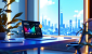689070b05b93d88d513de812_689070afaf408a1e0adf7293_lastImage.png
