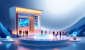 6891c2d04f513fdbb94f6d93_6891c2cfe21a87ead983d4ae_lastImage.png