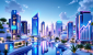 68923f483a22a8abe03e41ff_68923f471bb280a8611196a1_lastImage.png