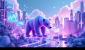 6893085d2d5971bafffdf8bf_6893085cef3f2f9ef336611d_lastImage.png