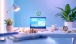689325ef501c21c9ef874e29_689325ee8d4a02228bc74fcf_lastImage.png